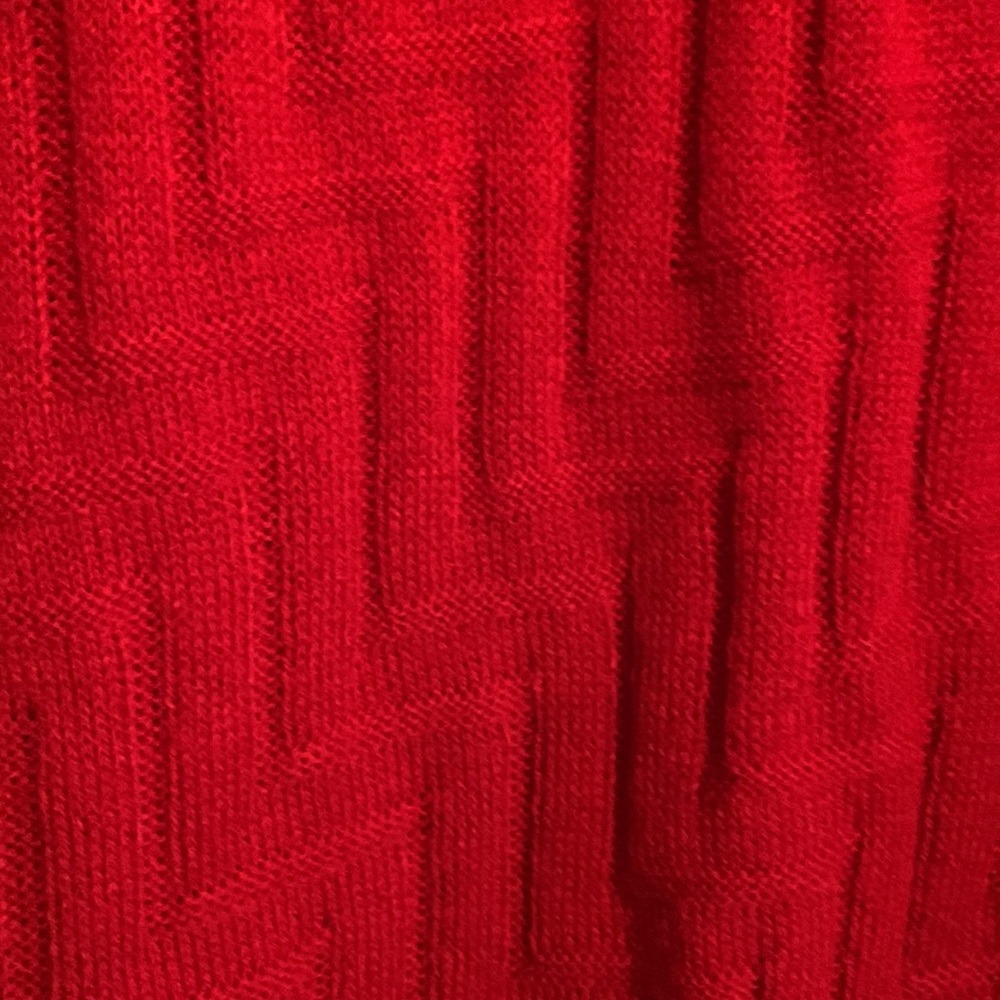 Sweater - Picture 4 of 4
